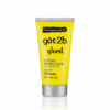 Got2b Glued Styling Spiking Glue - 35g