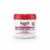 Eucerin Roughness Relief Cream for Rough & Bumpy Skin - 100ml
