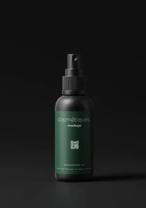 Cicaplast Baume B5+ Soothing Repair Balm - 100ml