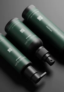 Cicaplast Baume B5+ Soothing Repair Balm - 100ml