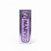 Marvis Mint - 100g
