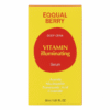 Equa Berry Deep Cera Vitamin Illuminating Serum - 30ml