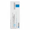 Cicaplast Baume B5+ Soothing Repair Balm - 100ml