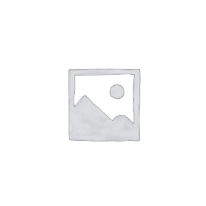 Cicaplast Baume B5+ Soothing Repair Balm - 100ml