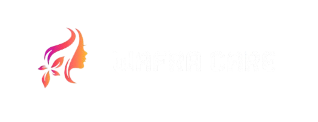 wafracare.com