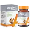 Argivit Focus حبوب ارجيفيت فوكس لزيادة الطول 30 كبسوله