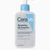 CERAVE RENEWING SA CLEANSER