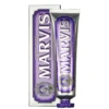 MARVIS JASMIN MINT