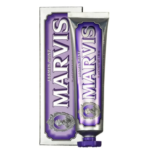 MARVIS JASMIN MINT