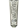 Marvis MINT