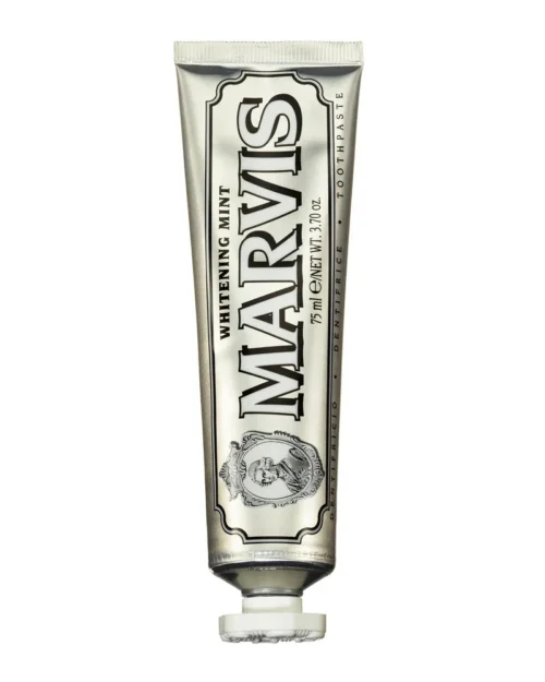 Marvis MINT