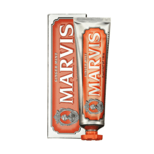 MARVIS GENGER MINT